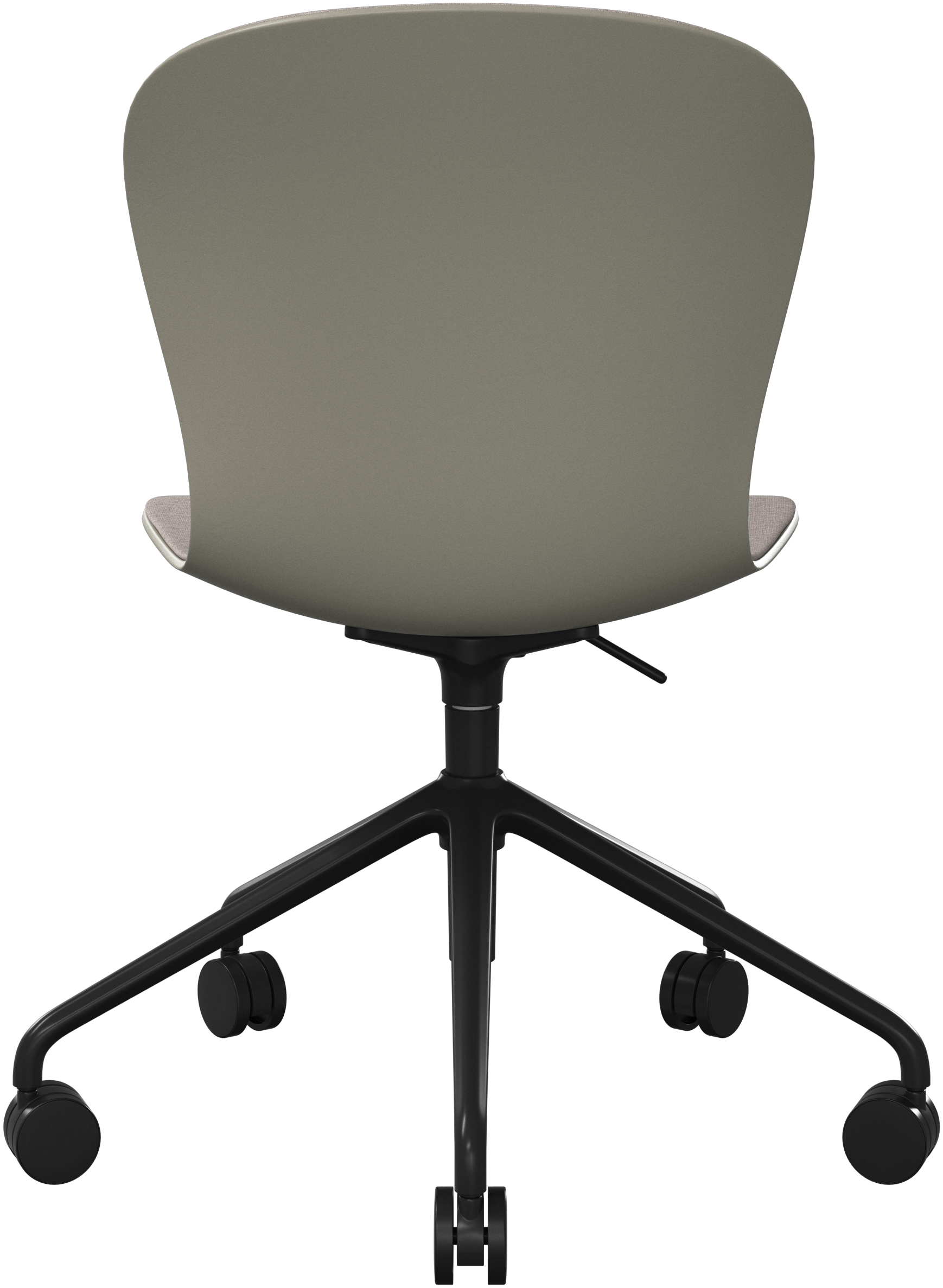 BoConcept アデレード チェア 専用クッション付③ BoConcept